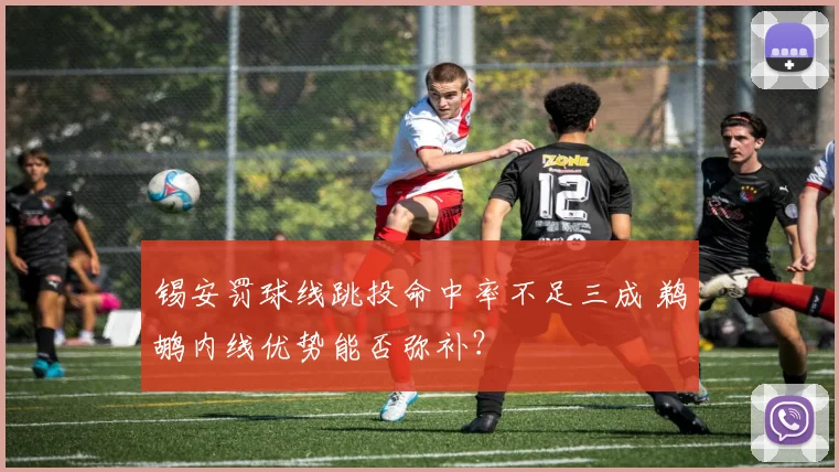 锡安罚球线跳投命中率不足三成 鹈鹕内线优势能否弥补?